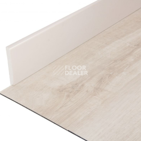 IVC Primero (Сlick) IVC Primero 24137N фото 6 | FLOORDEALER